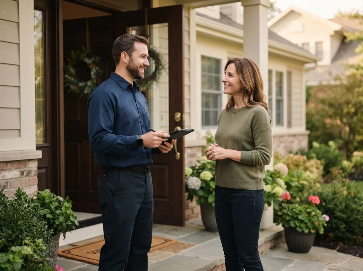Water damage restoration FAQs for Elmore, AL